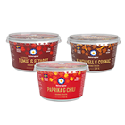 SMAKSATT CRÈME FRAICHE