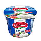 BURRATA