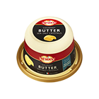 GOURMET BUTTER SEA SALT CRYSTALS
