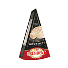 BRIE GOURMET