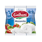 MOZZARELLA