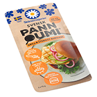 PANNOUMI