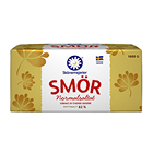 SMÖR